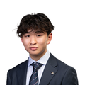 Yin_Larry_253800_appform1_Top100___Headshot_Upload_Headshot___Larry_Yam_253800_20240904_1