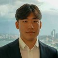 Yoon_Daniel_271379_appform1_Top100___Headshot_Upload_Daniel_Yoon_Headshot_271379_20250913_1
