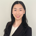 Yu_Sitong_270701_appform1_Top100___Headshot_Upload_Sitong_Headshot_270701_20250904_1