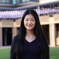 Yuan_Ella_249470_appform1_Top100___Headshot_Upload_IMG_5100_249470_20240909_1