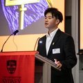 ZHANG_ZIXIN_250673_appform1_Top100___Headshot_Upload_Speaking_at_BGS_Ceremony_250673_20240819_1