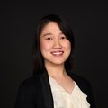 ZHOU_YUQING_252619_appform1_Top100___Headshot_Upload_Pro_Capture_One_1878_252619_20240828_1