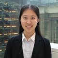 Zhang_Sindy_250591_appform1_Top100___Headshot_Upload_Sindy_Zhang_Headshot_250591_20240908_1_1
