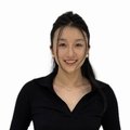 Zhao_Ruiyi_250875_appform1_Top100___Headshot_Upload_IMG_0847_250875_20250903_1