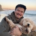 Zheng_Junyi_243852_appform1_Top100___Headshot_Upload_IMG_1902_243852_20240915_1
