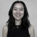 Zhou_Claire_241902_appform1_Top100___Headshot_Upload_Claire_Headshot_241902_20240813_1