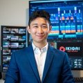 Zhu_he_Jason_251466_appform1_Top100___Headshot_Upload_JZH00281_251466_20240822_1