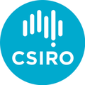 a109a569-3a6e-4061-9abc-dd4e0737f192-a109a569-3a6e-4061-9abc-dd4e0737f192-CSIRO_Logo