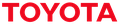 a151b321-b7e9-497f-ad6e-831aeb5424cd-Toyota_Corporate_Logo