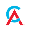 a3965b2b-0efa-41af-907a-f3079c2d02a6-Chartered_Accountants_Australia_and_New_Zea_Gf8Lr3F
