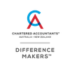 caanzlogo