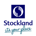 a6ee435d-0da1-45a8-9fac-61e0741b5224-logo-stockland.png