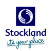 a6ee435d-0da1-45a8-9fac-61e0741b5224-logo-stockland.png