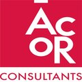 acor-consulting