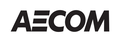 aecom-logo.png