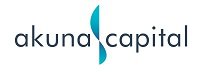 akuna-capital