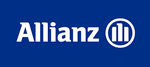 allianz-logo.png
