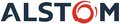 alstom