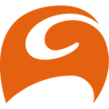 arcadis-australia