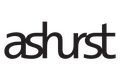 ashurst-logo.png