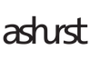 ashurst-logo.width-100.png