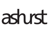 ashurst-logo.png