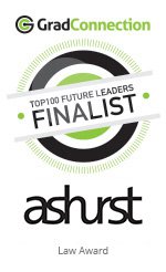 ashurst law award_finalist-2022.jpg
