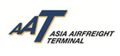asia-airfreight-terminal.png