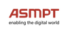 asmpt-updated-logo.png