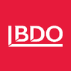 b4c78d8a-84e8-4053-8834-1a9f05e4ba1a-BDO-logo_NT2L1wi