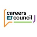 b5ac73d3-c167-4904-945d-3c84f092d538-career-council