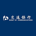 Bank of Communications HK