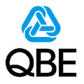bc592ad9-544e-455d-ae78-4b2e104b9616-QBE_Insurance-logo_ZYBTn3x (1)