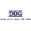 bdebebb2-7c8b-4ed2-8c03-ebb986be8dd4-VidaCorp-logo_bnB6sPK