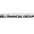 bell-financial-group