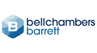 bellchambers-barrett-logo.png