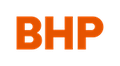 bhp-logo.png