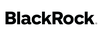 blackrock-31-3.png