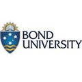bond-university.jpeg