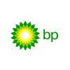 BP Sales & Marketing Award