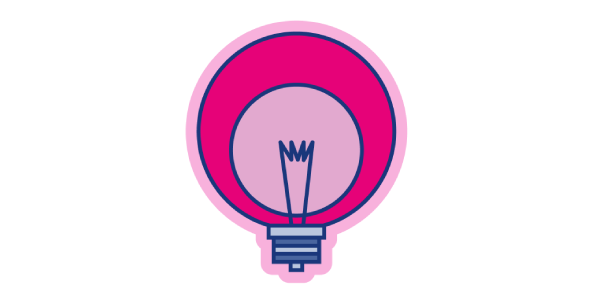 bulb-1.original