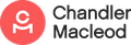 logo-chandler.png