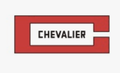chevalier.png