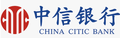 china-citic-bank.png