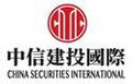 china-securities.jpeg
