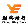 chong-hing-bank.png