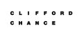clifford-chance-updated-logo.jpg