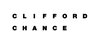 clifford-chance-updated-logo.jpg
