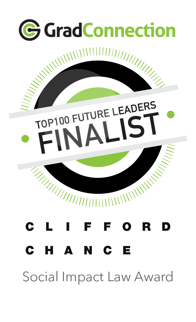 Clifford Chance Social Impact Law Award_Finalist-2022.jpg