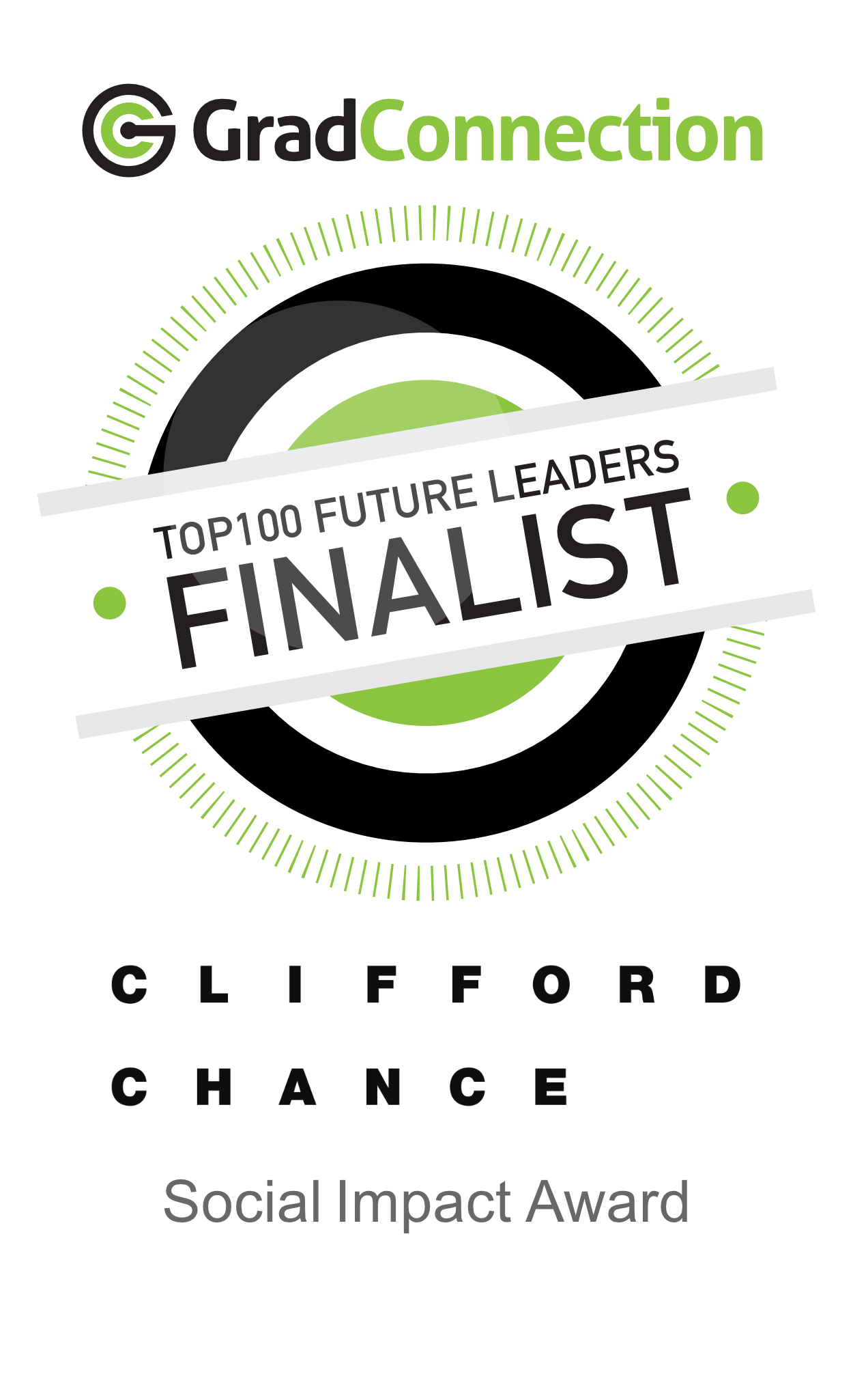 clifford chance social impact finalist 2023.png